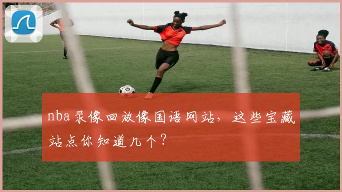 nba录像回放像国语网站，这些宝藏站点你知道几个？